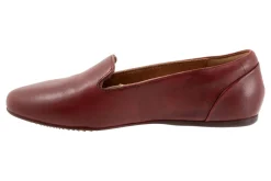 Softwalk Shelby-Women Standard | Extra Wide