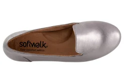 Softwalk Shelby-Women Standard | Extra Wide