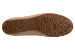 Softwalk Shelby-Women Standard | Extra Wide