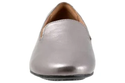 Softwalk Shelby-Women Standard | Extra Wide