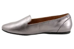Softwalk Shelby-Women Standard | Extra Wide