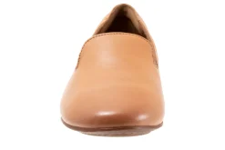 Softwalk Shelby-Women Standard | Extra Wide