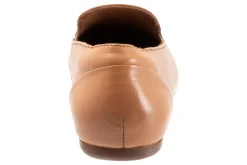 Softwalk Shelby-Women Standard | Extra Wide
