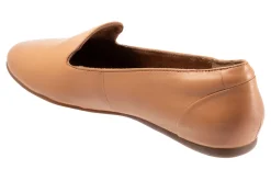 Softwalk Shelby-Women Standard | Extra Wide