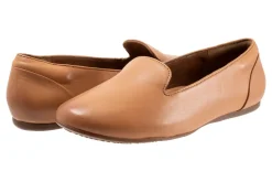 Softwalk Shelby-Women Standard | Extra Wide
