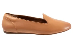 Softwalk Shelby-Women Standard | Extra Wide
