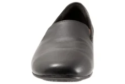 Softwalk Shelby-Women Standard | Extra Wide