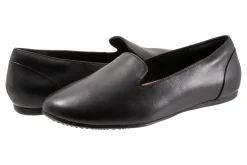 Softwalk Shelby-Women Standard | Extra Wide