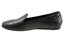 Softwalk Shelby-Women Standard | Extra Wide