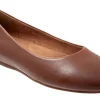 Softwalk Shiraz-Women Standard | Extra Wide