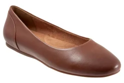 Softwalk Shiraz-Women Standard | Extra Wide