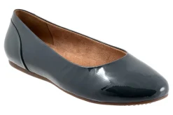Softwalk Shiraz-Women Standard | Extra Wide