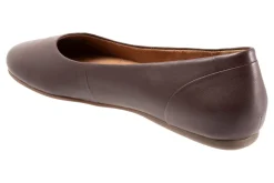 Softwalk Shiraz-Women Standard | Extra Wide