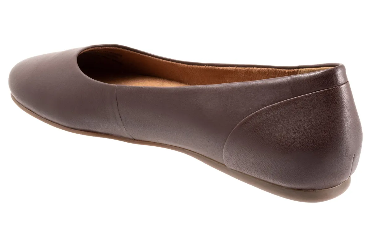 Softwalk Shiraz-Women Standard | Extra Wide