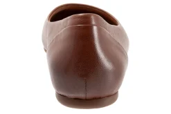 Softwalk Shiraz-Women Standard | Extra Wide