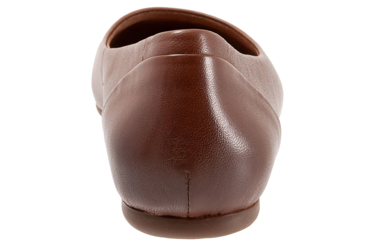Softwalk Shiraz-Women Standard | Extra Wide
