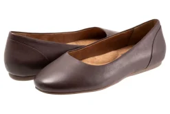 Softwalk Shiraz-Women Standard | Extra Wide