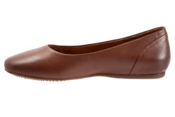 Softwalk Shiraz-Women Standard | Extra Wide