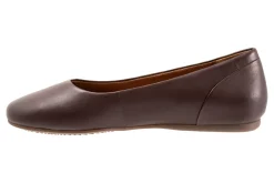 Softwalk Shiraz-Women Standard | Extra Wide