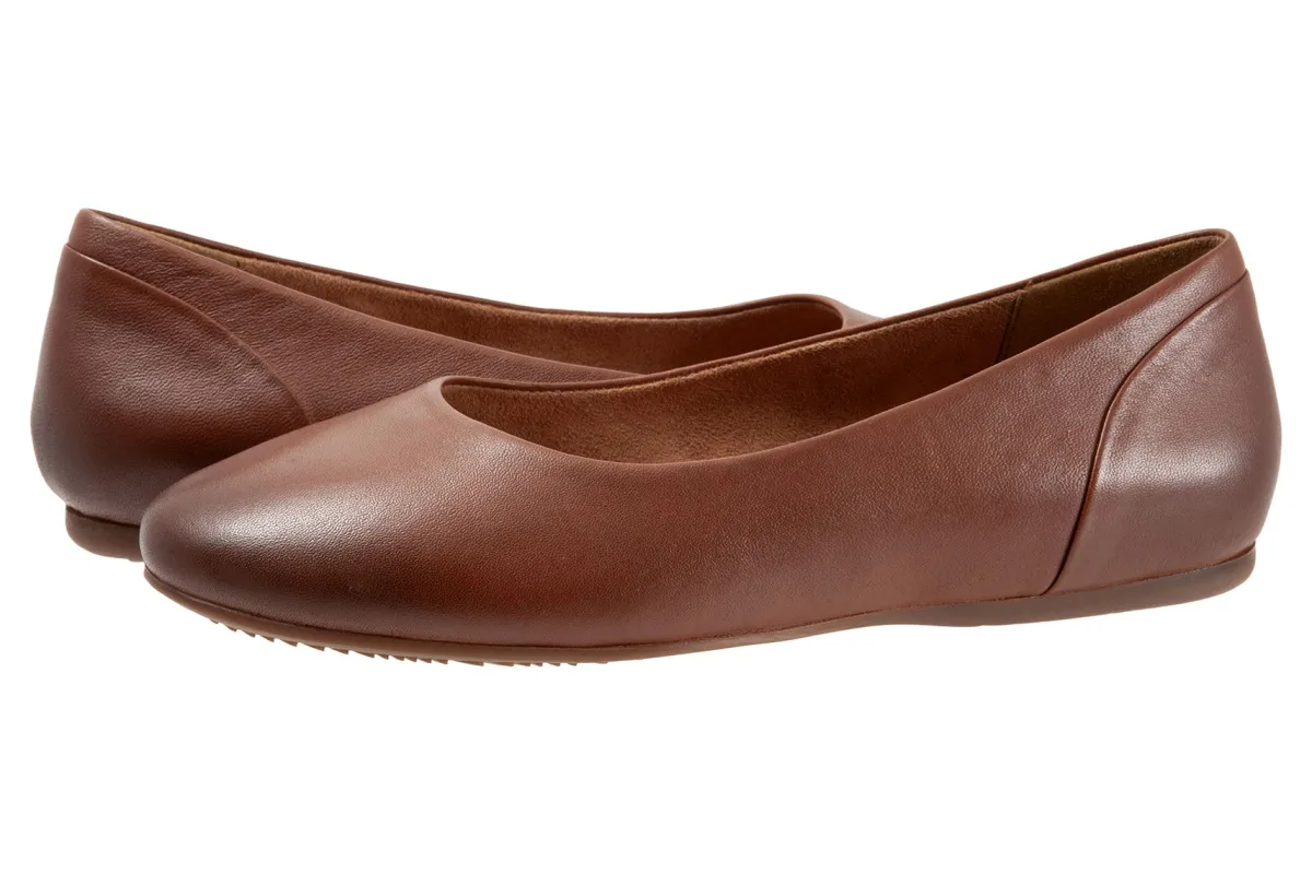 Softwalk Shiraz-Women Standard | Extra Wide