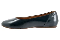Softwalk Shiraz-Women Standard | Extra Wide