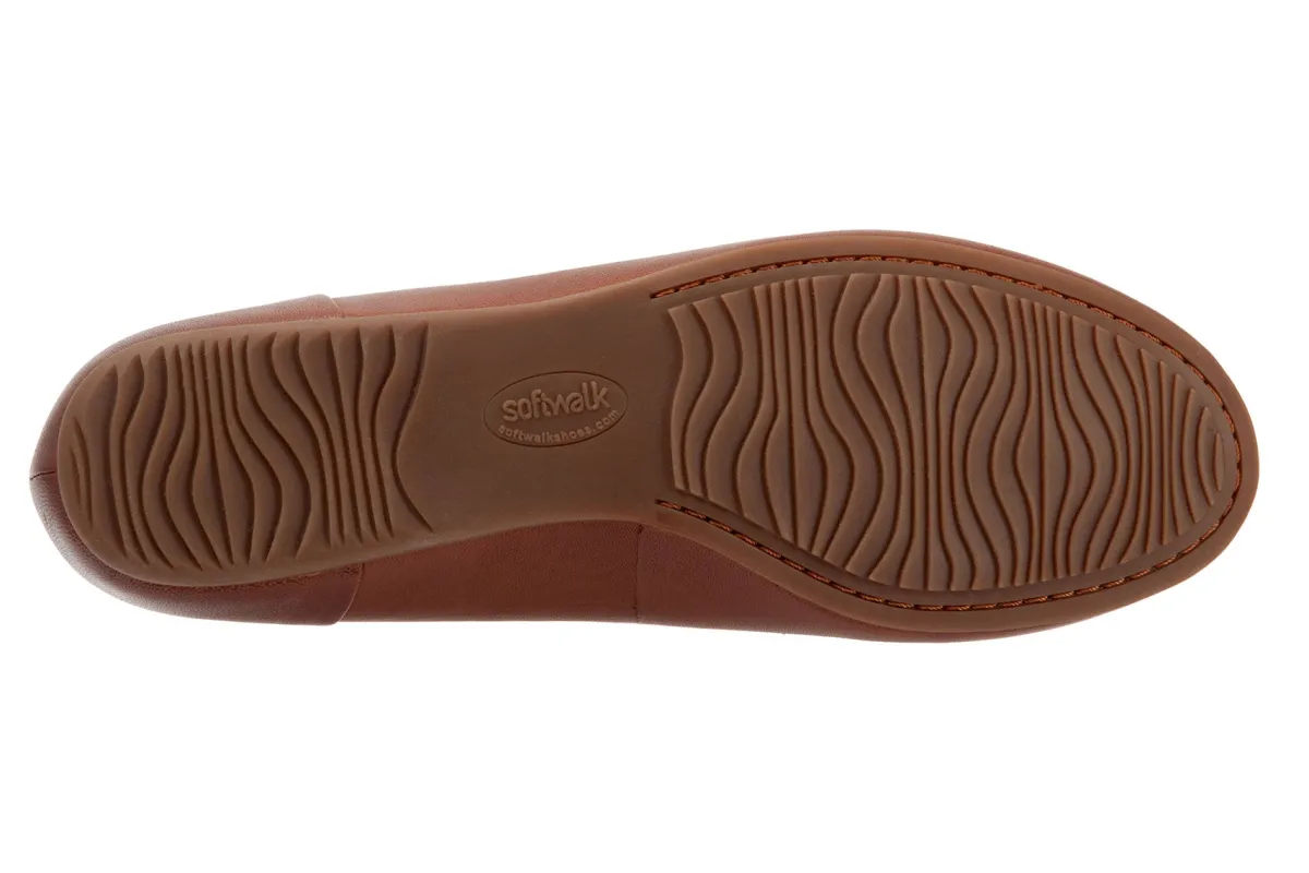 Softwalk Shiraz-Women Standard | Extra Wide