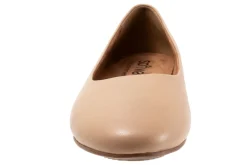 Softwalk Shiraz-Women Standard | Extra Wide