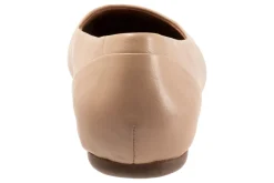 Softwalk Shiraz-Women Standard | Extra Wide