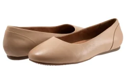 Softwalk Shiraz-Women Standard | Extra Wide