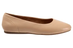 Softwalk Shiraz-Women Standard | Extra Wide