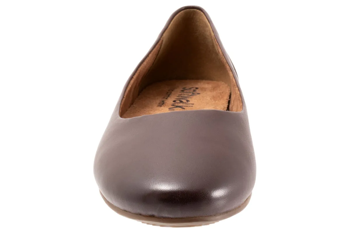 Softwalk Shiraz-Women Standard | Extra Wide