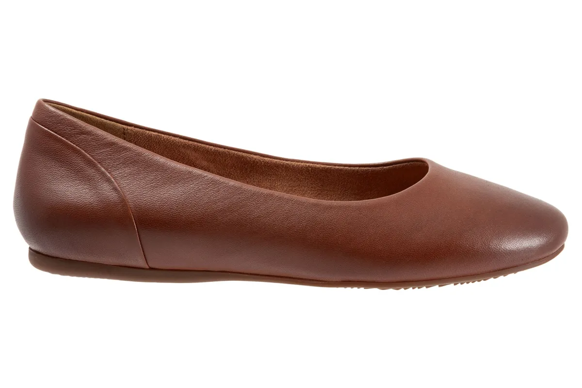Softwalk Shiraz-Women Standard | Extra Wide