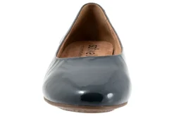 Softwalk Shiraz-Women Standard | Extra Wide