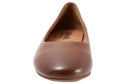 Softwalk Shiraz-Women Standard | Extra Wide