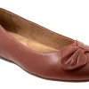 Softwalk Sofia-Women Standard | Extra Wide
