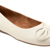 Softwalk Sofia-Women Wide | Standard