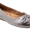 Softwalk Sofia-Women Standard | Extra Wide