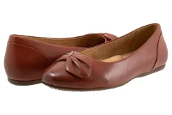 Softwalk Sofia-Women Standard | Extra Wide