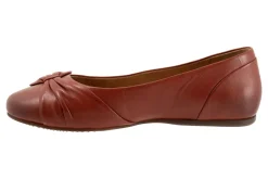 Softwalk Sofia-Women Standard | Extra Wide
