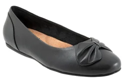 Softwalk Sofia-Women Standard | Extra Wide