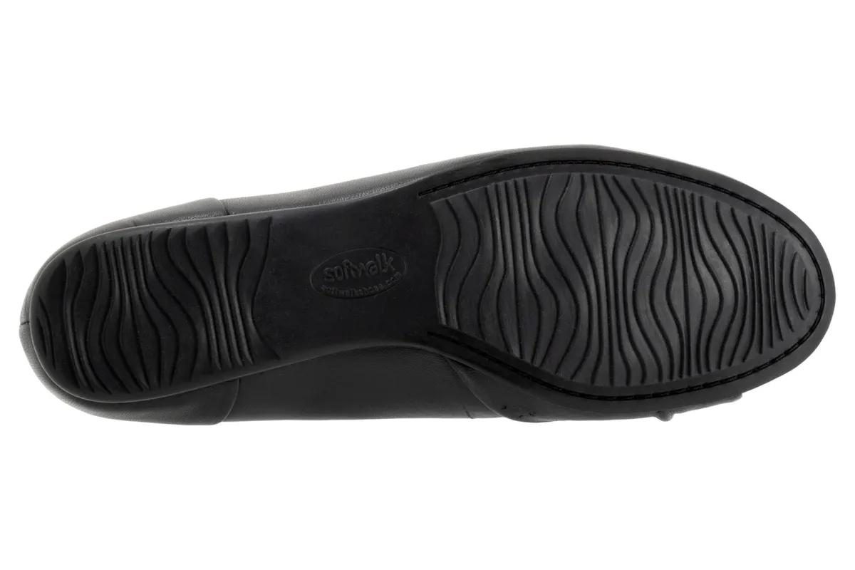 Softwalk Sofia-Women Standard | Extra Wide