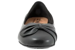 Softwalk Sofia-Women Standard | Extra Wide