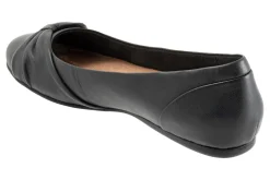 Softwalk Sofia-Women Standard | Extra Wide