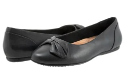 Softwalk Sofia-Women Standard | Extra Wide