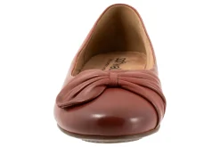 Softwalk Sofia-Women Standard | Extra Wide