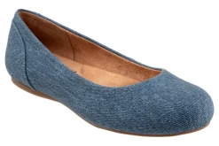 Softwalk Sonoma-Women Extra Wide | Wide