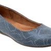 Softwalk Sonoma-Women Extra Wide | Wide