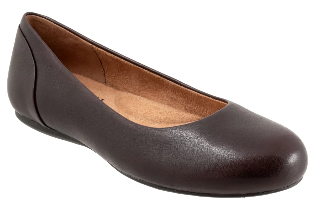 Softwalk Sonoma-Women Extra Wide | Wide