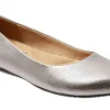 Softwalk Sonoma-Women Extra Wide | Wide