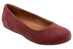 Softwalk Sonoma-Women Extra Wide | Casual Shoes